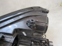 LAMPA PRZÓD VOLKSWAGEN SHARAN 2 II LIFT KSENON SKRĘTNY 15-22 RH 7N1941034D