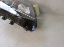LAMPA PRZÓD VOLKSWAGEN SHARAN 2 II LIFT KSENON SKRĘTNY 15-22 RH 7N1941034D