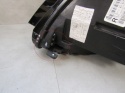 LAMPA PRZÓD VOLKSWAGEN SHARAN 2 II LIFT KSENON SKRĘTNY 15-22 RH 7N1941034D