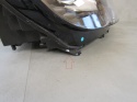 LAMPA PRZÓD VOLKSWAGEN SHARAN 2 II LIFT KSENON SKRĘTNY 15-22 RH 7N1941034D