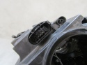 LAMPA PRZÓD VOLKSWAGEN SHARAN 2 II LIFT KSENON SKRĘTNY 15-22 RH 7N1941034D