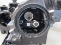 LAMPA PRZÓD VOLKSWAGEN SHARAN 2 II LIFT KSENON SKRĘTNY 15-22 RH 7N1941034D
