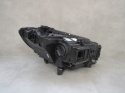 LAMPA PRZÓD MERCEDES C-KLASA W206 LED HIGH PERFORMANCE 22- LH A2069067103