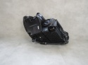 LAMPA PRZÓD MERCEDES C-KLASA W206 LED HIGH PERFORMANCE 22- LH A2069067103