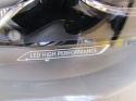 LAMPA PRZÓD MERCEDES C-KLASA W206 LED HIGH PERFORMANCE 22- LH A2069067103