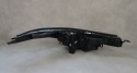 LAMPA PRZÓD TOYOTA CHR CH-R FULL LED 16-19 LH 81150-F4170-00