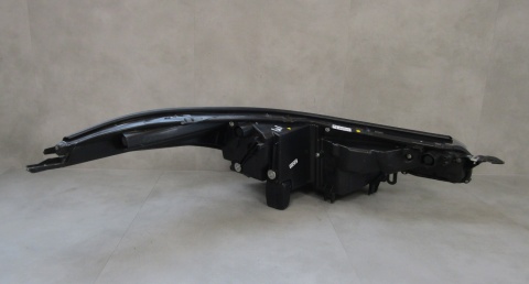 LAMPA PRZÓD TOYOTA CHR CH-R FULL LED 16-19 LH 81150-F4170-00