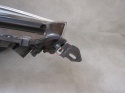 LAMPA PRZÓD TOYOTA CHR CH-R FULL LED 16-19 LH 81150-F4170-00