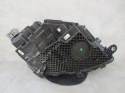 LAMPA PRZÓD MERCEDES GLC 2 W254 LED DIGITAL LIGHT 22- LH LEWA A2549062302