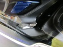 LAMPA PRZÓD MERCEDES GLC 2 W254 LED DIGITAL LIGHT 22- LH LEWA A2549062302