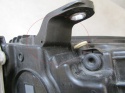 LAMPA PRZÓD MERCEDES GLC 2 W254 LED DIGITAL LIGHT 22- LH LEWA A2549062302