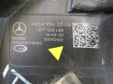 LAMPA PRZÓD MERCEDES GLC 2 W254 LED DIGITAL LIGHT 22- LH LEWA A2549062302