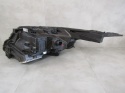 LAMPA PRZÓD RANGE ROVER L460 RH PRAWA M8E2-13W029-HL 22-