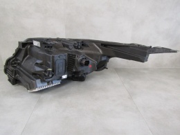 LAMPA PRZÓD RANGE ROVER L460 RH PRAWA M8E2-13W029-HL 22-