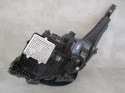 LAMPA PRZÓD RANGE ROVER L460 RH PRAWA M8E2-13W029-HL 22-