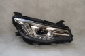 LAMPA PRZÓD MG HS 1 I FULL LED RH PRAWA 18-20