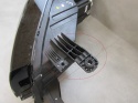 LAMPA PRZÓD MG HS 1 I FULL LED RH PRAWA 18-20