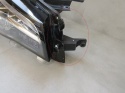 LAMPA PRZÓD MG HS 1 I FULL LED RH PRAWA 18-20