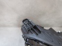 LAMPA PRZÓD MG HS 1 I FULL LED RH PRAWA 18-20