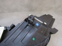 LAMPA PRZÓD MG HS 1 I FULL LED RH PRAWA 18-20