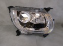 LAMPA PRZÓD SUZUKI IGNIS III LED 16- PRAWA RH 100-59347