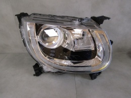 LAMPA PRZÓD SUZUKI IGNIS III LED 16- PRAWA RH 100-59347