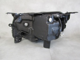LAMPA PRZÓD SUZUKI IGNIS III LED 16- PRAWA RH 100-59347