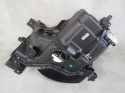 LAMPA PRZÓD SUZUKI IGNIS III LED 16- PRAWA RH 100-59347