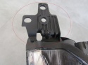 LAMPA PRZÓD SUZUKI IGNIS III LED 16- PRAWA RH 100-59347