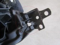 LAMPA PRZÓD SUZUKI IGNIS III LED 16- PRAWA RH 100-59347