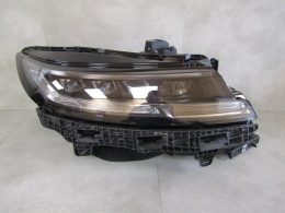 LAMPA PRZÓD RANGE ROVER SPORT III L461 FULL LED RH PRAWA N9X2-13W030-HJ 22-