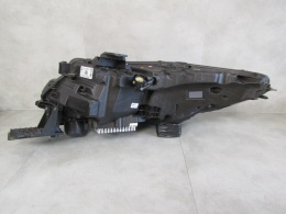 LAMPA PRZÓD RANGE ROVER SPORT III L461 FULL LED RH PRAWA N9X2-13W030-HJ 22-
