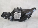 LAMPA PRZÓD RANGE ROVER SPORT III L461 FULL LED RH PRAWA N9X2-13W030-HJ 22-