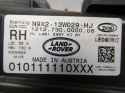 LAMPA PRZÓD RANGE ROVER SPORT III L461 FULL LED RH PRAWA N9X2-13W030-HJ 22-