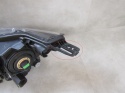 LAMPA PRZÓD NISSAN QASHQAI J11 LIFT ZWYKŁA SOCZEWKA Z LED RH 17-21 100-19009