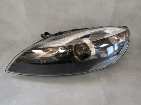 LAMPA PRZÓD VOLVO V 40 II KSENON 12-16 LH LEWA 31283332
