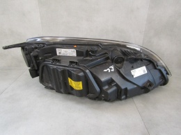 LAMPA PRZÓD VOLVO V 40 II KSENON 12-16 LH LEWA 31283332