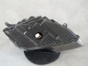 LAMPA PRZÓD VOLVO V 40 II KSENON 12-16 LH LEWA 31283332