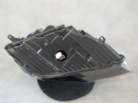 LAMPA PRZÓD VOLVO V 40 II KSENON 12-16 LH LEWA 31283332