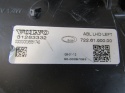 LAMPA PRZÓD VOLVO V 40 II KSENON 12-16 LH LEWA 31283332