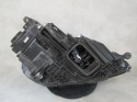 Lampa przód Mercedes GLE W167 FULL LED MULTIBEAM 19-23 LH A1679069504
