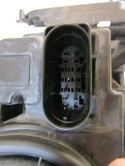 Lampa przód Mercedes GLE W167 FULL LED MULTIBEAM 19-23 LH A1679069504