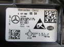 Lampa przód Mercedes GLE W167 FULL LED MULTIBEAM 19-23 LH A1679069504