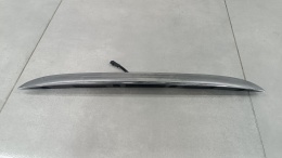 LISTWA KLAPY TYŁ MINI COOPER R50 01-06