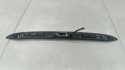 LISTWA KLAPY TYŁ MINI COOPER R50 01-06