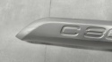 Listwa progowa prawa VOLVO C30 dokładka progu 06-12