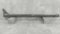 Listwa progowa prawa AUDI RS4 8W9 B9 RS 4 17-24