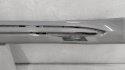 Listwa progowa prawa AUDI RS4 8W9 B9 RS 4 17-24
