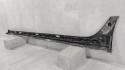 Listwa progowa prawa AUDI RS4 8W9 B9 RS 4 17-24