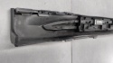 Listwa progowa prawa AUDI RS4 8W9 B9 RS 4 17-24